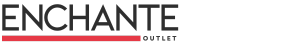 Outlet